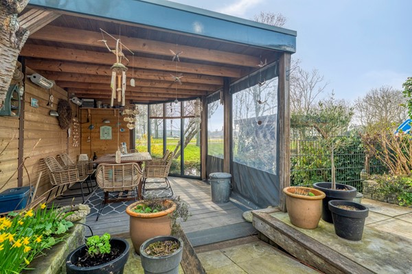 Bunschoten Spakenburg - Dopperstraat 111 Meerwaerde Makelaars-52.jpg